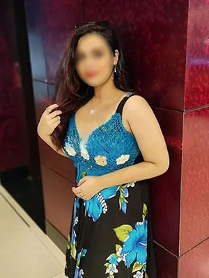 Escort Service in Kurukshetra