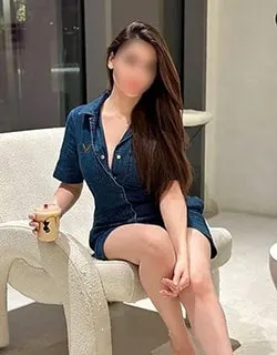 Escort Service in Kurukshetra