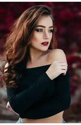 Escort Service in Kurukshetra